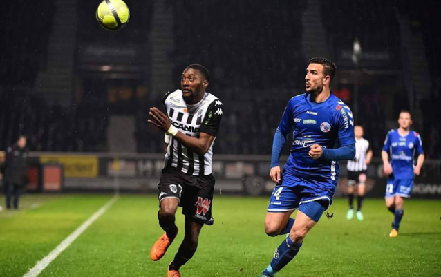 西部赛区新 西部赛区新