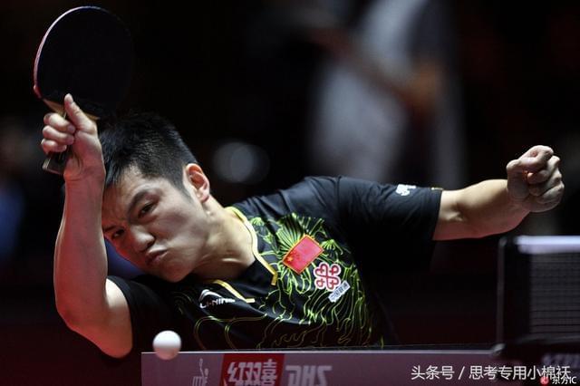 精准的出手 精准的出手