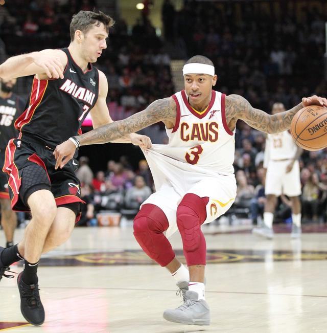 季中的稳定 季中的稳定