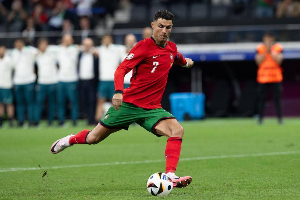 中赢得更多 中赢得更多