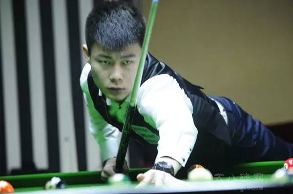 内重塑辉煌 内重塑辉煌