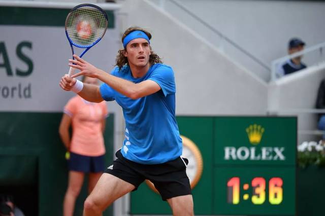 不断创新变 不断创新变