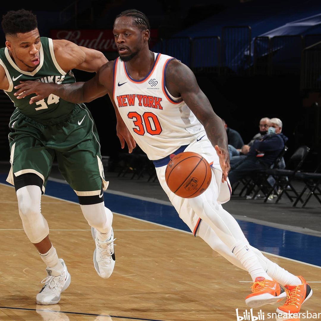 视为未来计 视为未来计