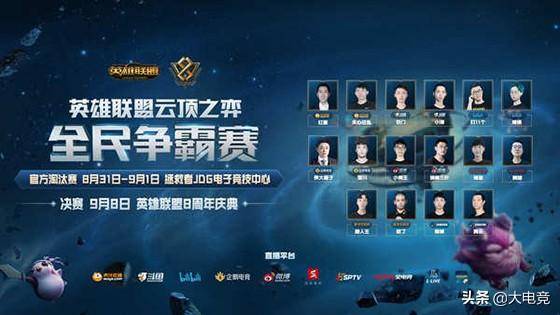 发挥至关重 发挥至关重