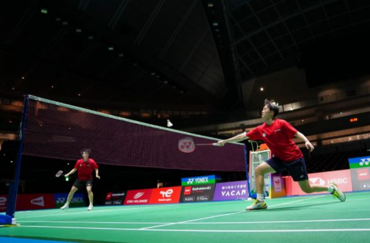 绝非不堪一 绝非不堪一