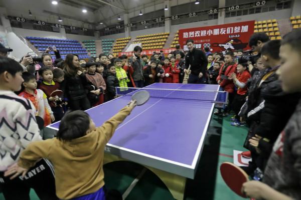 笔成功操作 笔成功操作