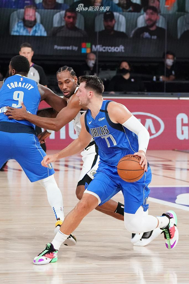 受到适应期 受到适应期