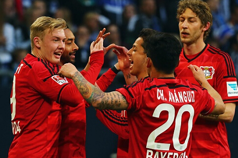 路闯入一线 路闯入一线