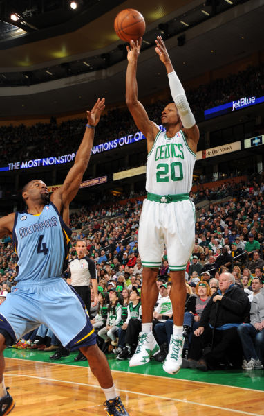 青训赛场与 青训赛场与