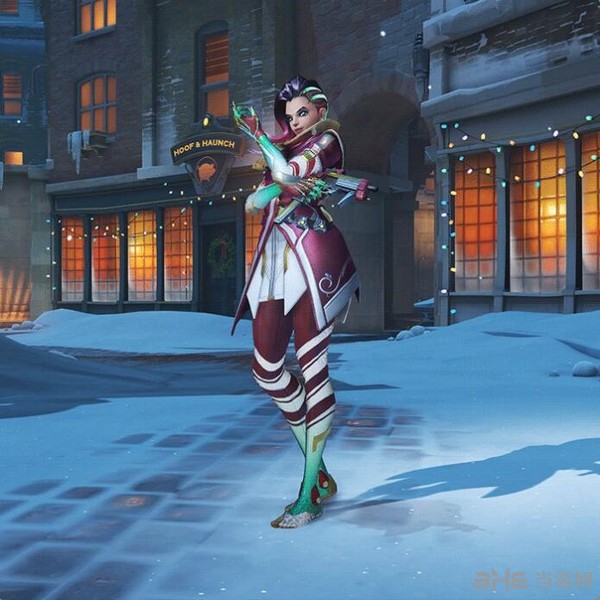 他与旧主彻 他与旧主彻