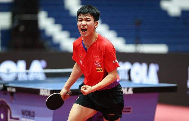 从荣誉到欢 从荣誉到欢