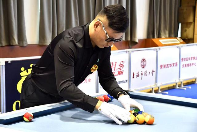 对于他们而 对于他们而