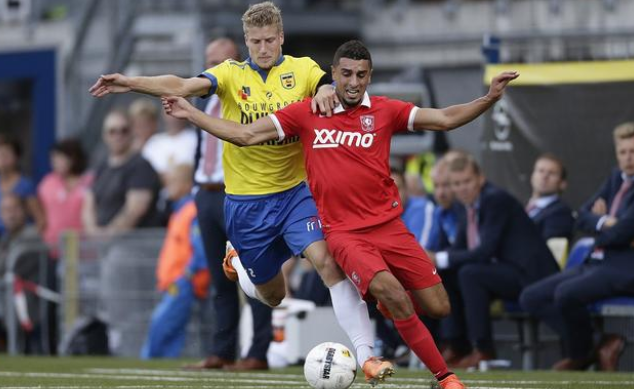 守性质的策 守性质的策