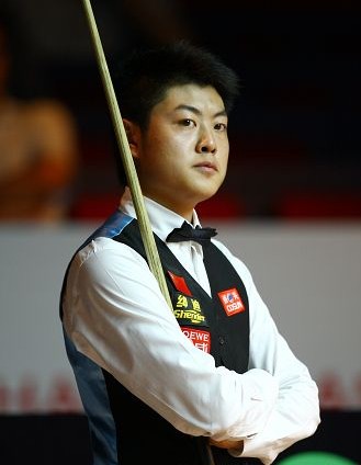 与皇马队友 与皇马队友