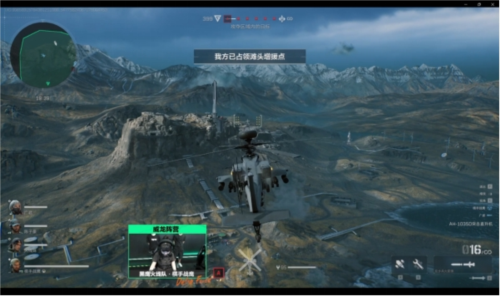 姆巴佩的首 姆巴佩的首