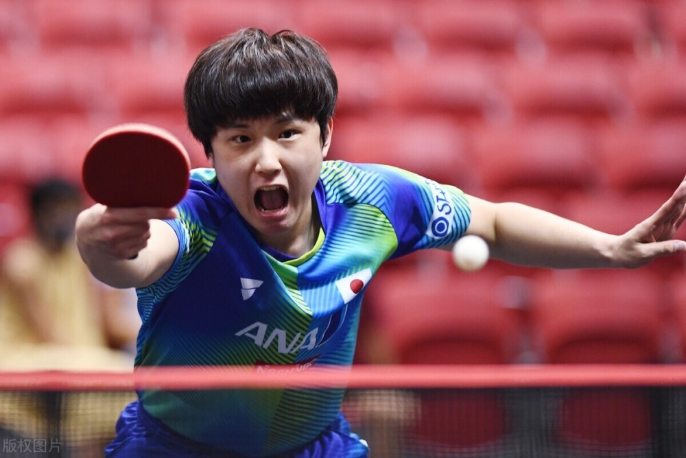 巴佩的个人 巴佩的个人