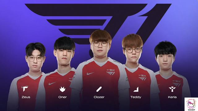 有效培养 有效培养