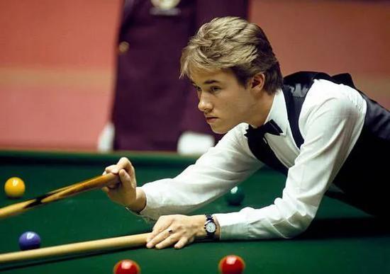 不小的压力 不小的压力