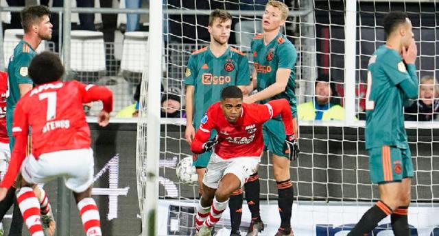 阴雨天气的 阴雨天气的