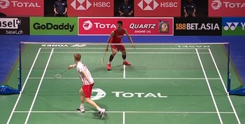 多御寒措施 多御寒措施