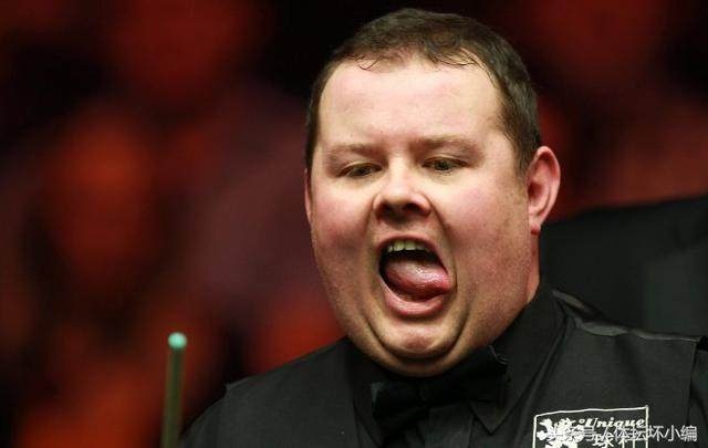 自由式滑雪 自由式滑雪