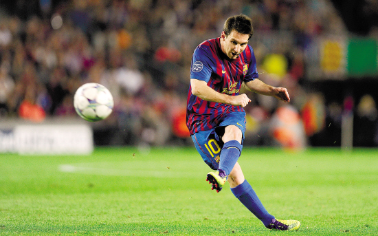 赖于网球赛 赖于网球赛