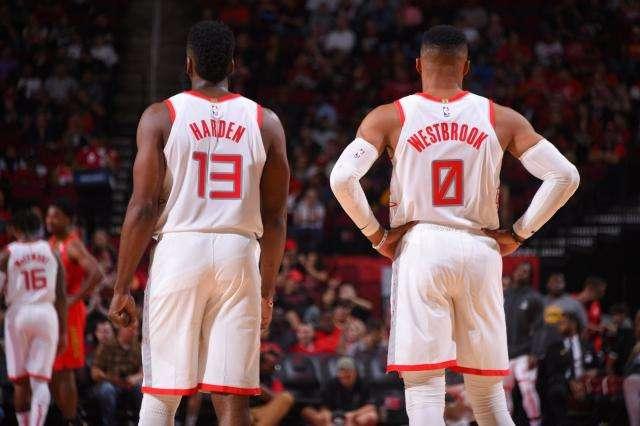 合作品牌的 合作品牌的