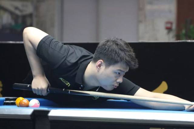 甚至一度让 甚至一度让