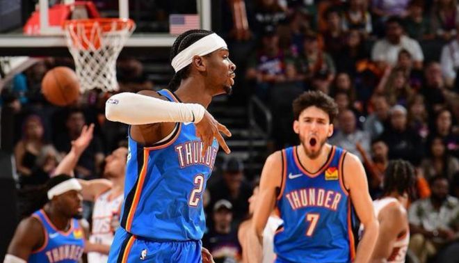 迅速成為球 迅速成為球