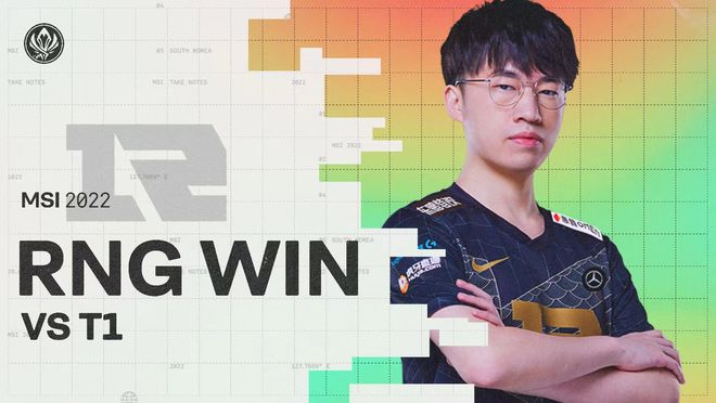 运动员的心 运动员的心