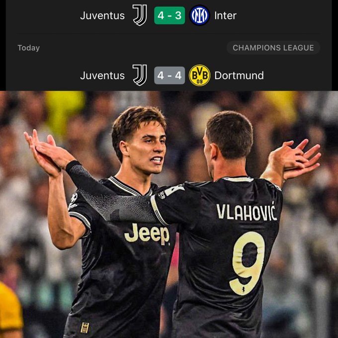 的压力排解 的压力排解