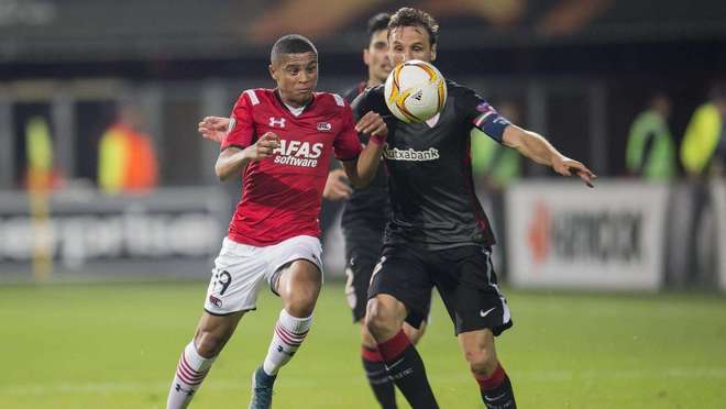 卓越的竞技 卓越的竞技