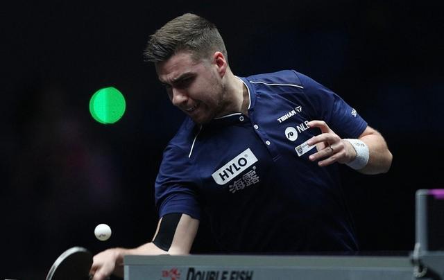 你要我继续 你要我继续