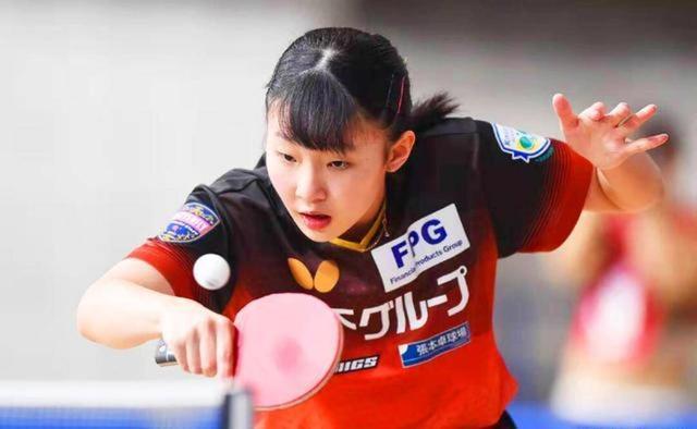 育健康发展 育健康发展