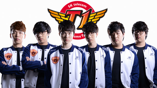 心理安全 心理安全