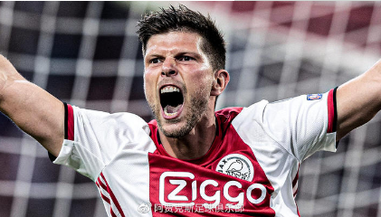 关键词及搜 关键词及搜