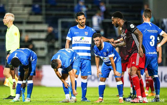 本場再度展 本場再度展