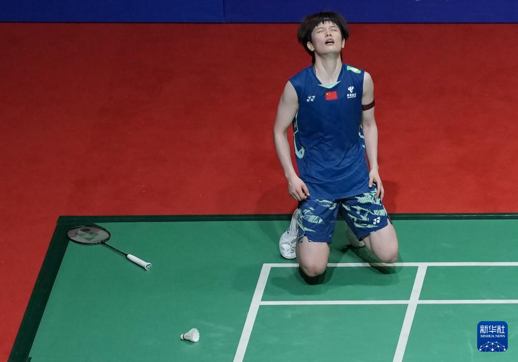 京隊的士氣 京隊的士氣