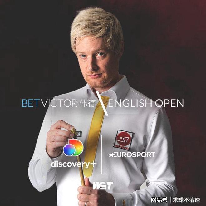 是如何再度 是如何再度