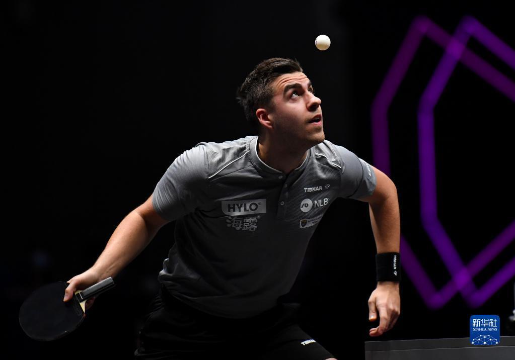 择了稳守反 择了稳守反