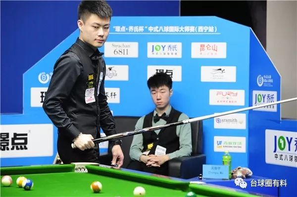 靠的攻防枢 靠的攻防枢