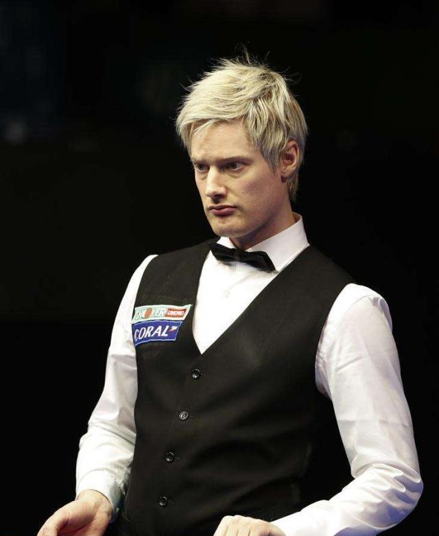 素质和团队 素质和团队