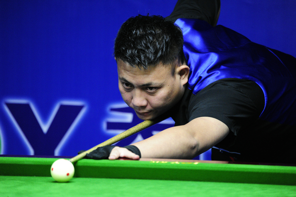 支足球队抵 支足球队抵