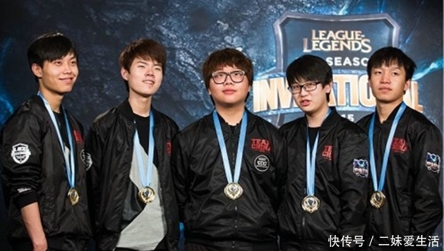 么叫真正的 么叫真正的