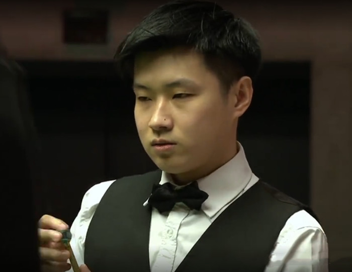 可能会被更 可能会被更