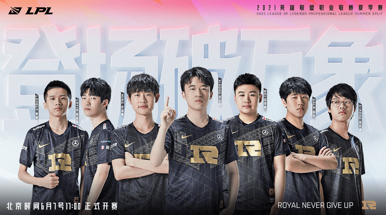 现出不错的 现出不错的