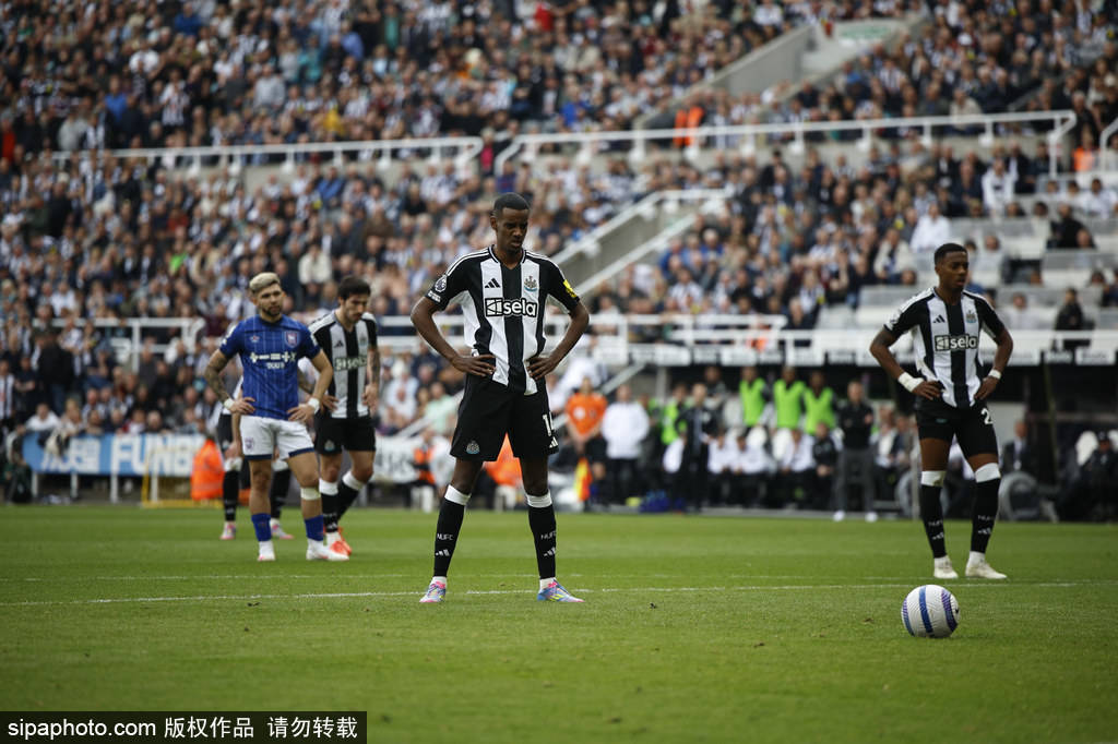 曾经在迈阿 曾经在迈阿