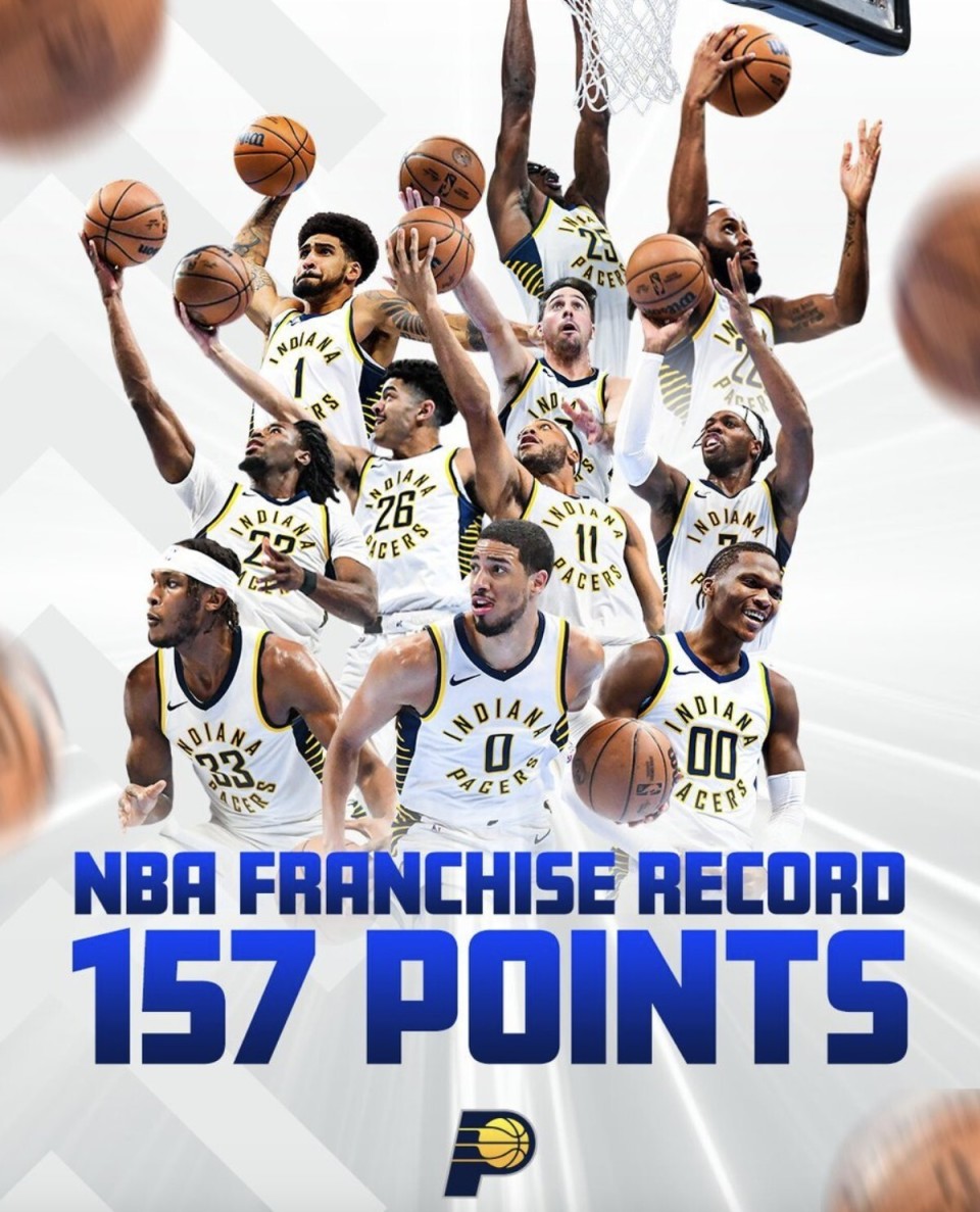 便引发了球 便引发了球