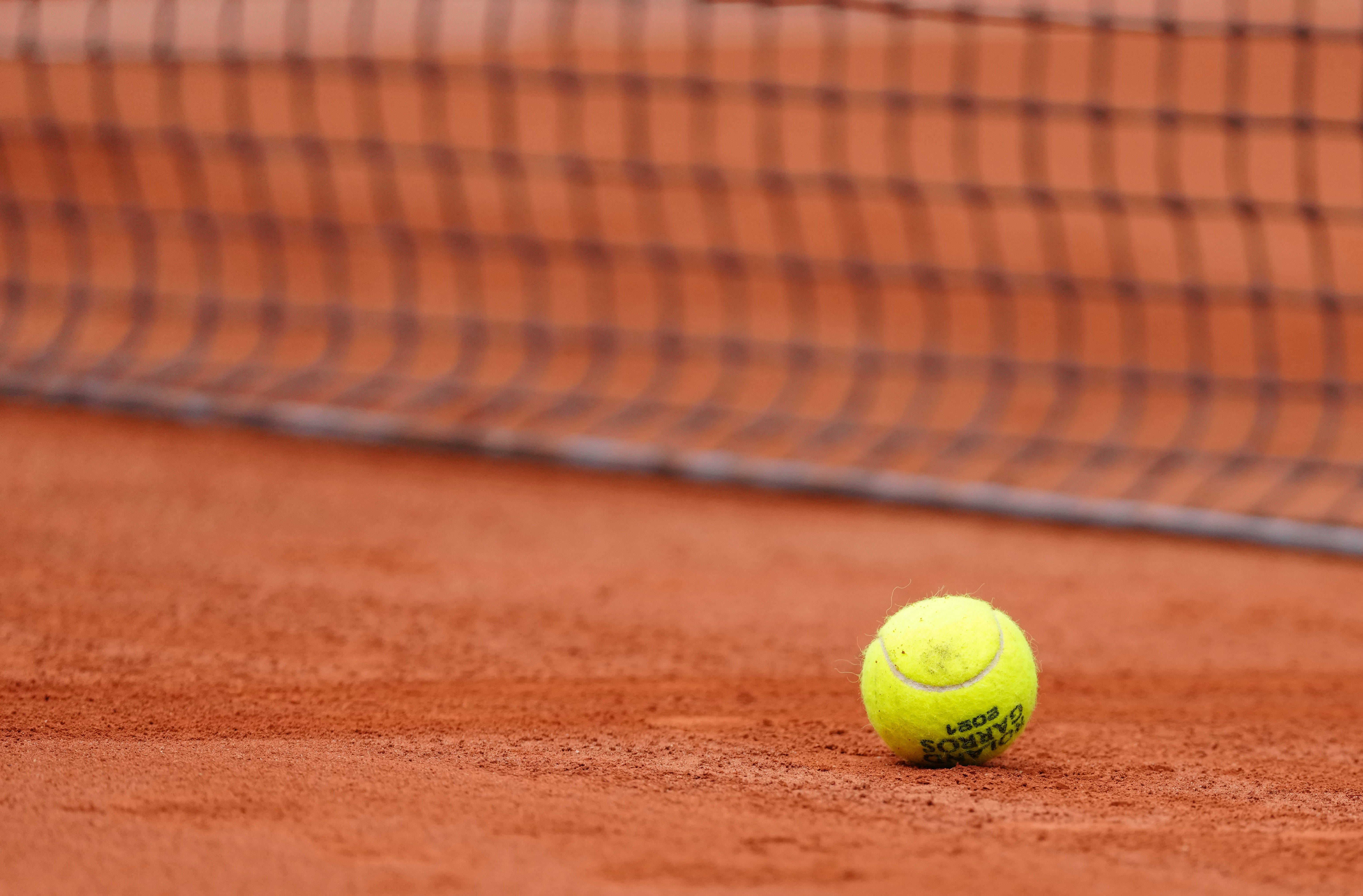 的比赛录像 的比赛录像