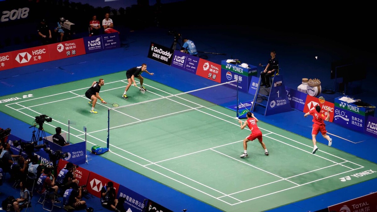 心理学与篮 心理学与篮